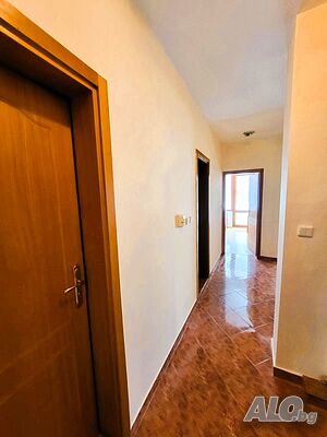 image_10