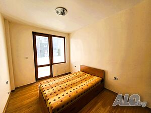 image_14