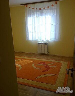 image_7