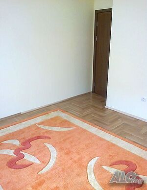 image_9