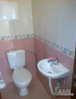 image_11