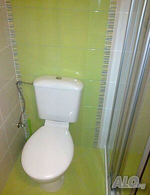 image_12