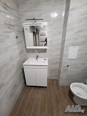 image_10