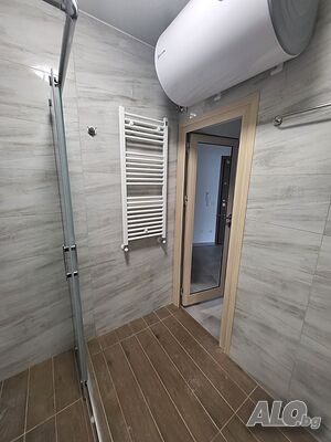 image_11