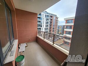 image_12