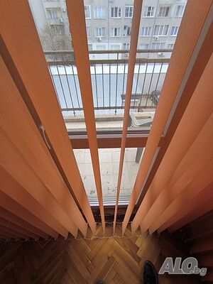 image_8
