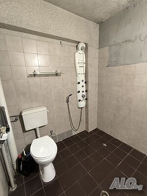 image_9