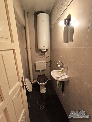 image_11
