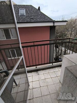 image_12