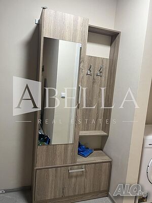 image_6