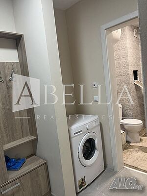 image_7