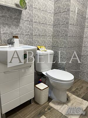 image_8