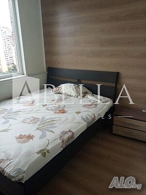 image_3