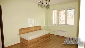 image_6