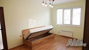 image_7