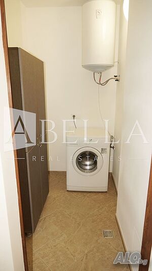 image_9