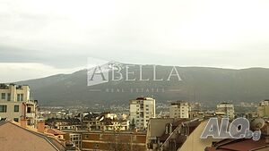 image_13
