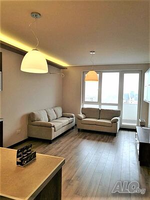 image_4