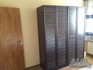 image_4