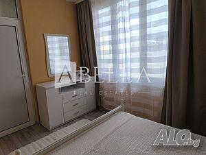 image_8