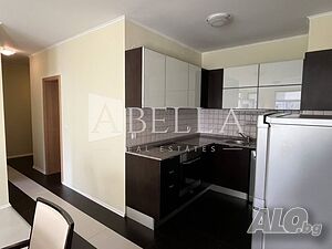 image_6