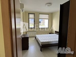 image_8