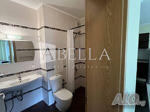 image_10