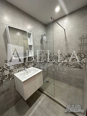 image_9