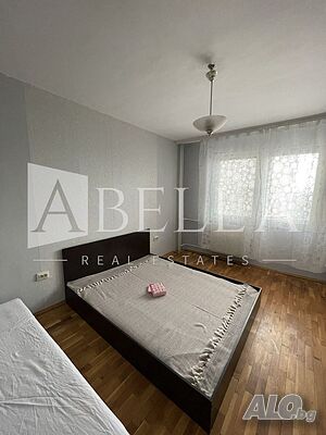 image_4