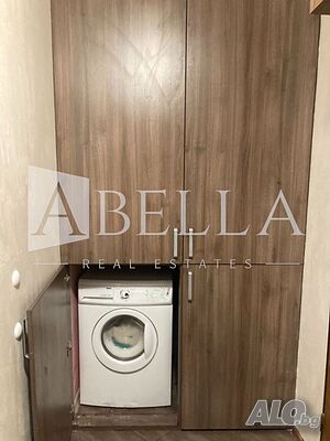 image_7