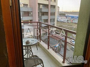 image_10