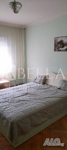 image_3