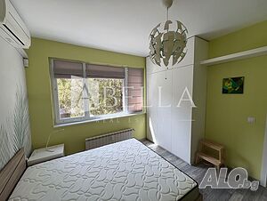 image_5