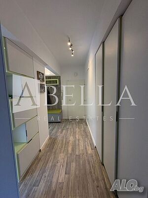 image_7