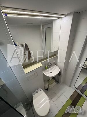image_11