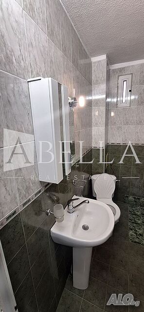 image_9