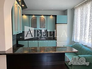 image_4