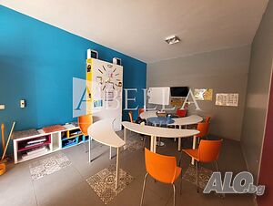 image_5
