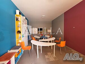 image_6