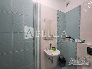 image_8