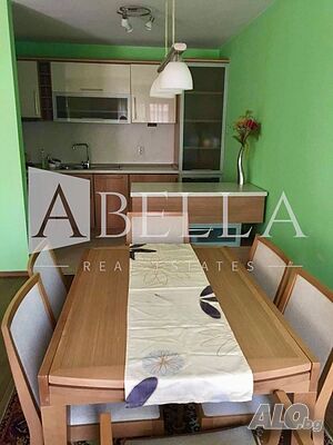 image_5