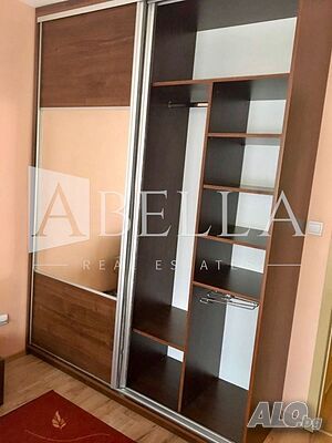 image_8