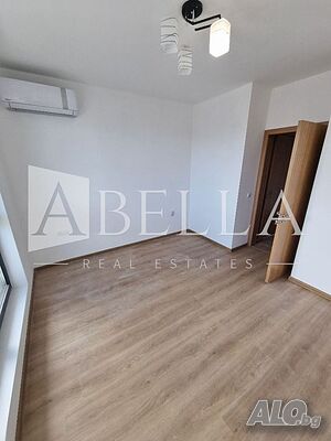 image_5