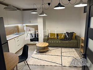image_2
