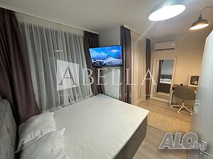 image_7
