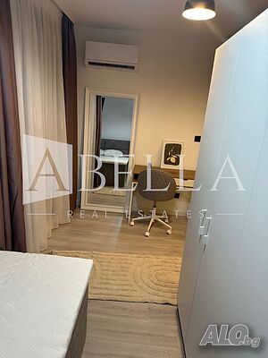 image_9