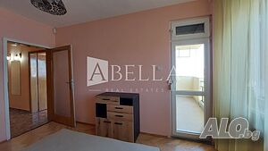 image_8