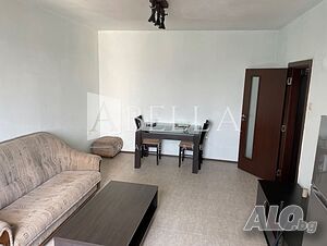 image_2