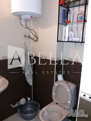 image_9