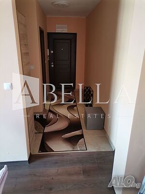 image_6